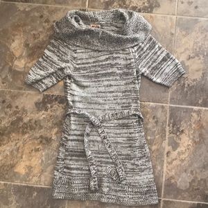 Super Cute Dress!
